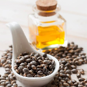 castor seed oil.jpg